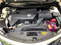 2015 Nissan Teana