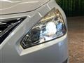 2015 Nissan Teana