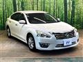 2015 Nissan Teana
