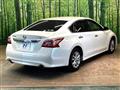 2015 Nissan Teana