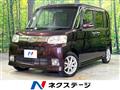 2013 Daihatsu Tanto