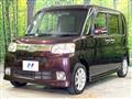 2013 Daihatsu Tanto