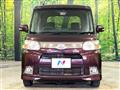 2013 Daihatsu Tanto