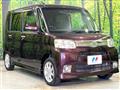 2013 Daihatsu Tanto