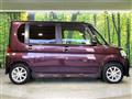2013 Daihatsu Tanto