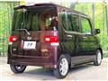 2013 Daihatsu Tanto