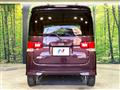 2013 Daihatsu Tanto