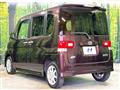 2013 Daihatsu Tanto
