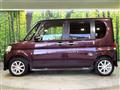 2013 Daihatsu Tanto