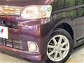 2013 Daihatsu Tanto