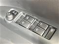2013 Daihatsu Tanto