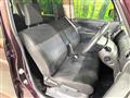 2013 Daihatsu Tanto