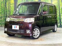 2013 Daihatsu Tanto