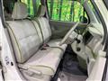 2016 Toyota PIXIS SPACE