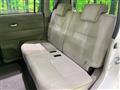 2016 Toyota PIXIS SPACE