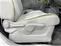 2016 Toyota PIXIS SPACE