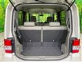 2016 Toyota PIXIS SPACE