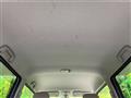 2016 Toyota PIXIS SPACE