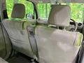 2016 Toyota PIXIS SPACE