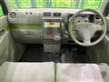 2016 Toyota PIXIS SPACE