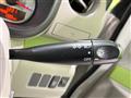 2016 Toyota PIXIS SPACE
