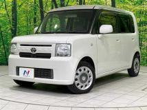 2016 Toyota PIXIS SPACE