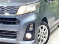 2014 Subaru Stella