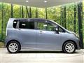 2014 Subaru Stella