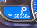 2013 Daihatsu Move