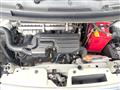 2013 Daihatsu Move