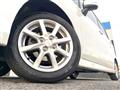 2013 Daihatsu Move