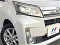 2013 Daihatsu Move