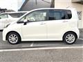 2013 Daihatsu Move