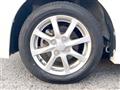 2013 Daihatsu Move
