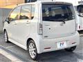 2013 Daihatsu Move
