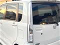 2013 Daihatsu Move