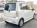 2013 Daihatsu Move