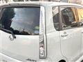 2013 Daihatsu Move