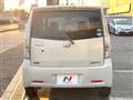 2013 Daihatsu Move