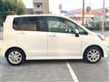 2013 Daihatsu Move