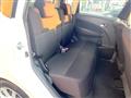 2013 Daihatsu Move
