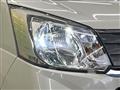 2017 Subaru Stella