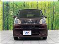 2017 Daihatsu Move