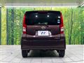 2017 Daihatsu Move