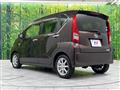 2017 Daihatsu Move