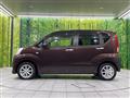 2017 Daihatsu Move