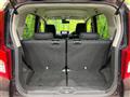 2017 Daihatsu Move