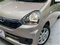 2014 Toyota PIXIS EPOCH