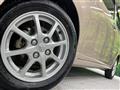 2014 Toyota PIXIS EPOCH