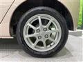 2014 Toyota PIXIS EPOCH